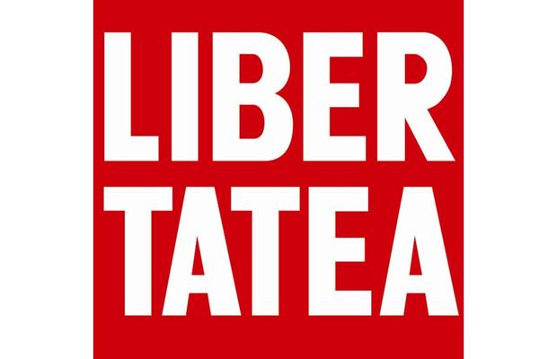 Libertatea, parte din programul internațional GNI + Financial Times, pentru dezvoltarea audienței digitale