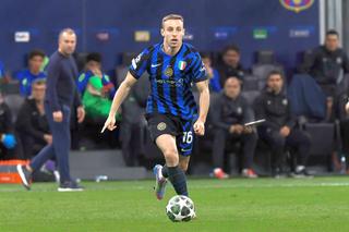 Ghinion pentru Chivu! Al 5-lea jucător de la Inter care părăsește Campionatul Mondial al Cluburilor