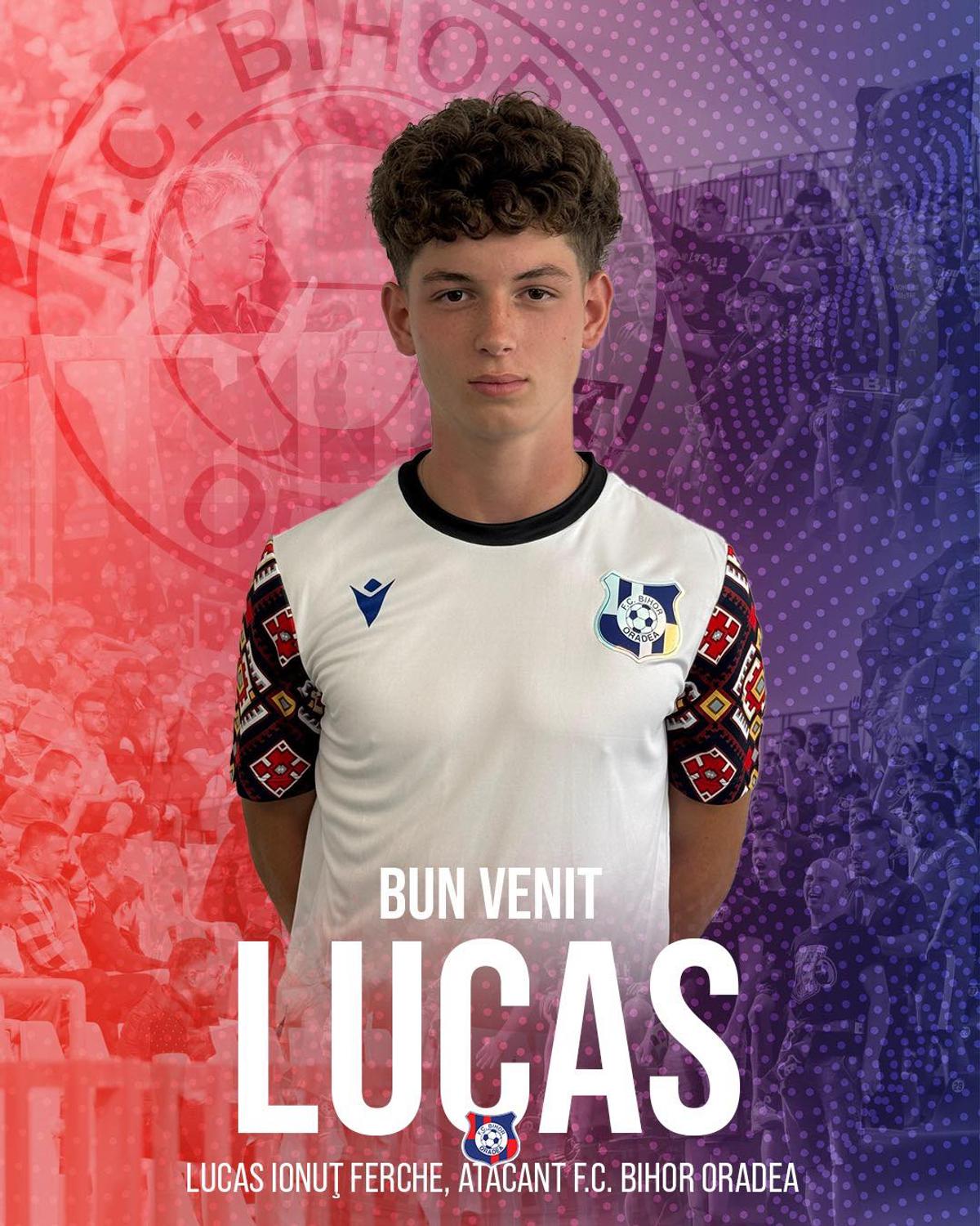 Nouă transferuri anunțate la echipa din Liga 2 » Doi dintre fotbaliști au jucat în Superliga sezonul precedent