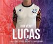 FC Bihor a transferat 9 jucători