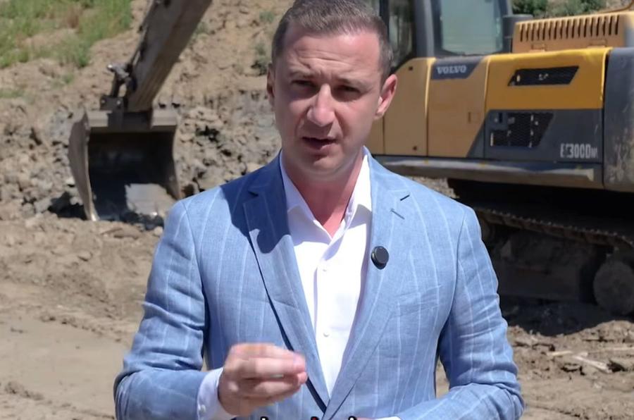 Anunțul momentului la Timișoara: pe ce stadion va evolua Poli în Liga 2