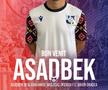 FC Bihor a transferat 9 jucători
