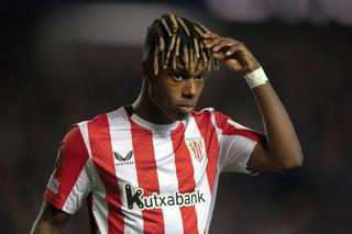 Șefii Barcelonei, furioși după țeapa cu Nico Williams! Ce decizie a luat campioana Spaniei