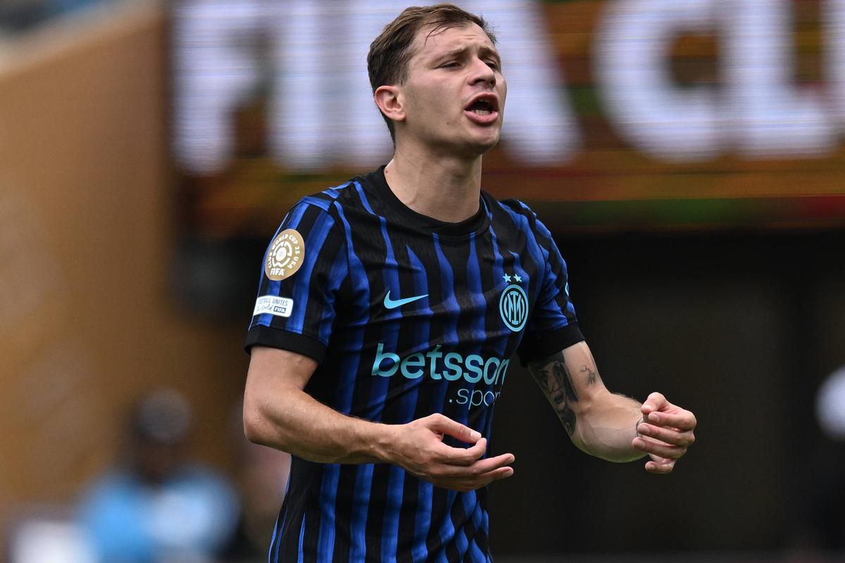Inter - Fluminense, în optimile Campionatului Mondial al Cluburilor