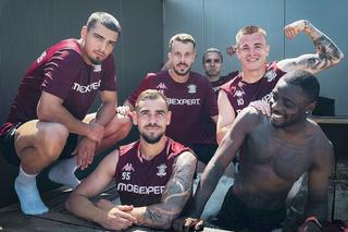 Pancu nu se mai oprește! Următorii fotbaliști vizați să-și rezilieze contractele cu Rapid