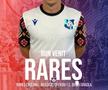 FC Bihor a transferat 9 jucători