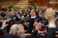 Aviz favorabil în Comisie! Amendamentele proiectului de Legea Sportului care propulsează Steaua în „A” sunt la doi pași să intre în vigoare!