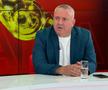 Mihai Iosif astăzi, 30 iunie