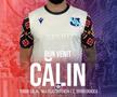 FC Bihor a transferat 9 jucători