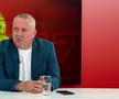 Mihai Iosif astăzi, 30 iunie