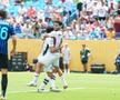 Inter - Fluminense, în optimile Campionatului Mondial al Cluburilor. FOTO: Imago Images