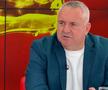 Mihai Iosif astăzi, 30 iunie