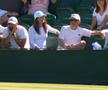 Gabriela Ruse, meci dramatic cu Madison Keys la Wimbledon! » Atât de aproape de un succes fantastic