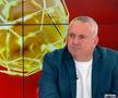 Mihai Iosif astăzi, 30 iunie