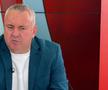 Mihai Iosif astăzi, 30 iunie