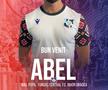 Nouă transferuri anunțate la echipa din Liga 2 » Doi dintre fotbaliști au jucat în Superliga sezonul precedent