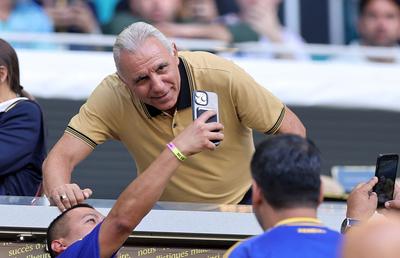 Stoichkov, incendiar! Le răspunde dur lui Klopp, Maresca și vedetei Barcelonei: „Când primiți 20 de milioane pe an nu vă mai plângeți!”