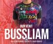 Nouă transferuri anunțate la echipa din Liga 2 » Doi dintre fotbaliști au jucat în Superliga sezonul precedent