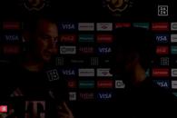 Manuel Neuer a rămas în beznă, la propriu! » „Oare Miami Dolphins n-au plătit curentul?”