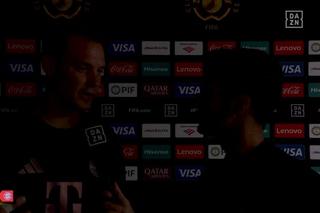 Manuel Neuer a rămas în beznă, la propriu! » „Oare Miami Dolphins n-au plătit curentul?”