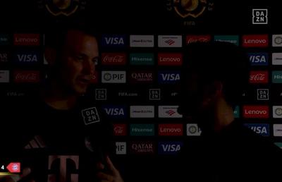 Manuel Neuer a rămas în beznă, la propriu! » „Oare Miami Dolphins n-au plătit curentul?”