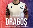 FC Bihor a transferat 9 jucători