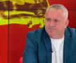 Mihai Iosif astăzi, 30 iunie