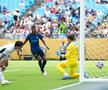 Inter - Fluminense, în optimile Campionatului Mondial al Cluburilor. FOTO: Imago Images