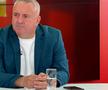 Mihai Iosif astăzi, 30 iunie