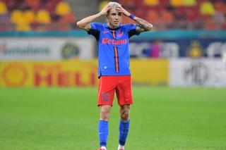 Tavi Popescu a primit un sfat de la Ion Marin: „Asta trebuie să facă”