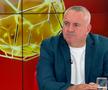 Mihai Iosif astăzi, 30 iunie