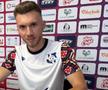 FC Bihor, transferuri pentru noul sezon/ foto: Facebook