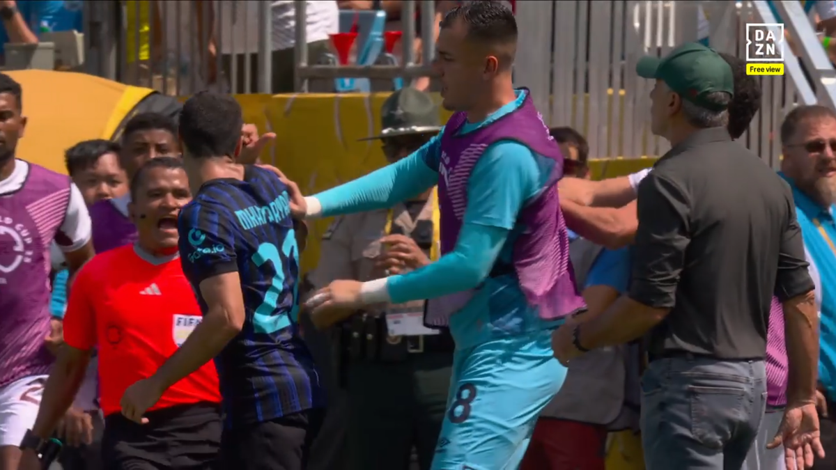 Vedeta Lautaro Martinez a dat din casă după primul eșec al lui Chivu la Inter » Antrenorul i-a dat replica