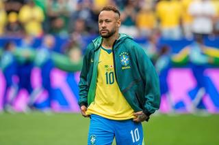 Carlo Ancelotti, anunț despre situația lui Neymar