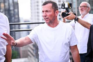 Lothar Matthaus îi cere demisia, după dezastrul Germaniei: „Pur și simplu e prea mult”