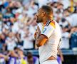 Germania, ELIMINATĂ de Paraguay/ Foto: Imago