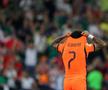 Maroc a eliminat Olanda și s-a calificat în optimile Campionatului Mondial/ Foto: Imago