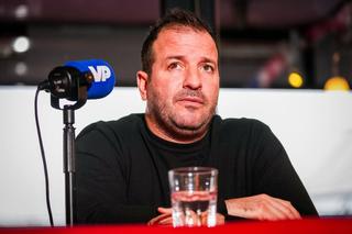 Van der Vaart a dat de pământ cu un internațional olandez: „Cel mai slab meci al lui pe care l-am văzut vreodată!”