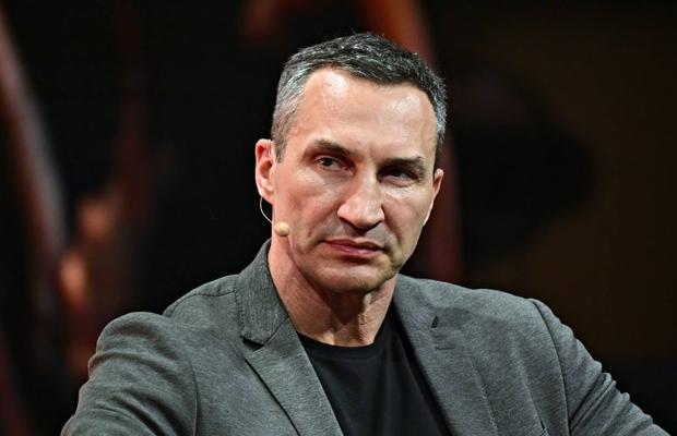 Vladimir Kliciko a rămas fără favorită la Campionatul Mondial: „E doua mea casă. Nu știu pe cine să mai susțin””