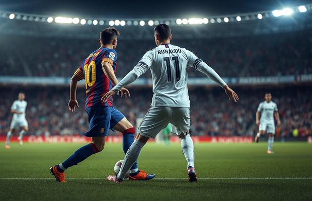 Funcții moderne la pariuri pe Mondial – „Jackpot Turneul Final de Fotbal”, „Power Sub” și „Editare pariu”