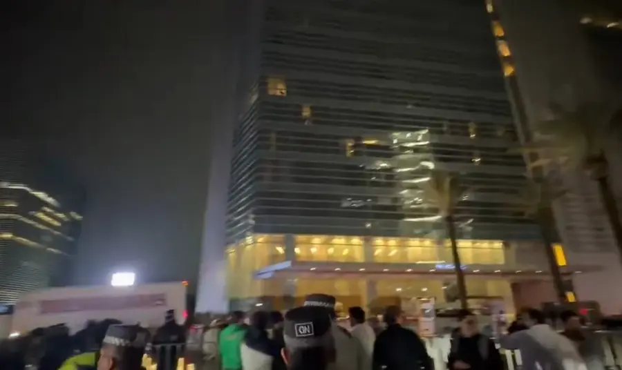 Nu a fost de ajuns drumul complicat până la hotel » Mexicanii au făcut din noaptea adversarilor un adevărat coșmar