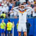 Germania, ELIMINATĂ de Paraguay/ Foto: Imago