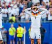 Germania, ELIMINATĂ de Paraguay/ Foto: Imago