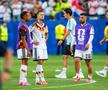 Germania, ELIMINATĂ de Paraguay/ Foto: Imago