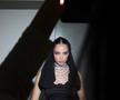 Celebra fană-topmodel a ieșit în stradă, după calificare: „Asta e pentru toți germanii!”