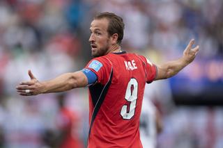 Harry Kane i-a dat răspunsul Barcelonei