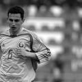 Radu Mărginean a murit la vârsta de 43 de ani