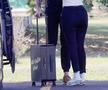 Anonimul care și-a vândut toate hainele pentru fiul bolnav a fost umilit public de Chilavert, a venit FALIT la Mondial, iar acum a șocat istoria fotbalului!
