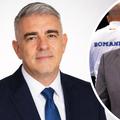 Presiune la FR Box. Șeful arbitrilor s-a autosuspendat într-o perioadă fără competiții