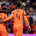 Maroc a eliminat Olanda și s-a calificat în optimile Campionatului Mondial/ Foto: Imago